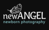 newAngel - newborn photography